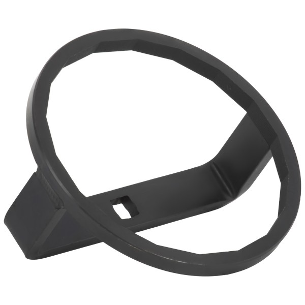 Ключ топливного фильтра WDK-216260