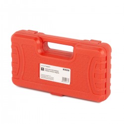 WDK-2141201 Набор для откручивания масляных пробок, 12 предметов