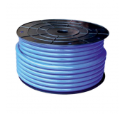 WDK-65775 Шланг пневматический, 50 м