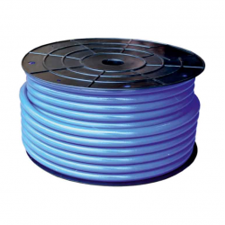 WDK-65775 Шланг пневматический, 50 м