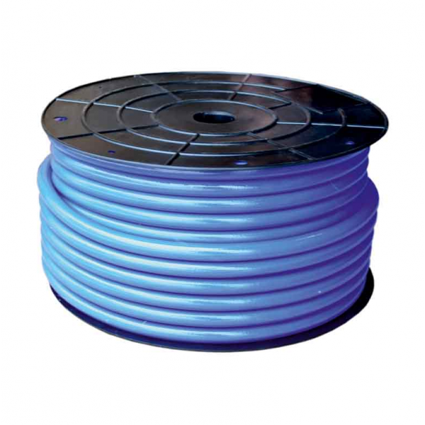 Шланг пневматический, 50 м WDK-65775