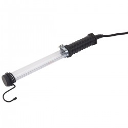 МОБИЛ (12/24V)-5 Переносной светодиодный светильник