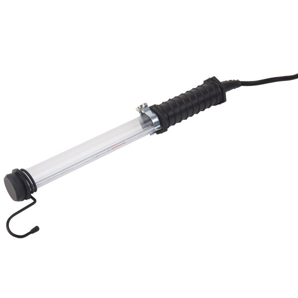 Переносной светодиодный светильник МОБИЛ (12/24V)-5