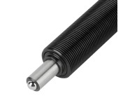 WDK-214184K Поршневой гидравлический цилиндр, 1.5 т