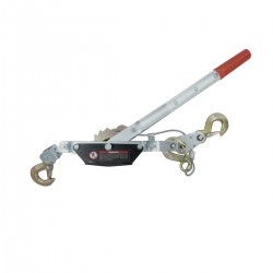 WDK-RL2000 Лебедка рычажная, 2 т