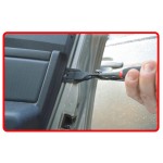 Съемник пластиковых клипс WDK-65053