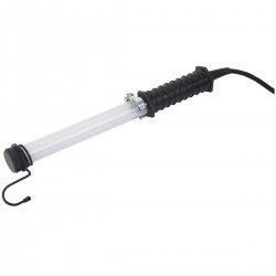 МОБИЛ XL (36V)-15 Переносной светодиодный светильник