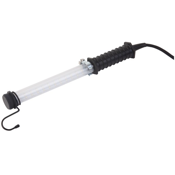 Переносной светодиодный светильник МОБИЛ XL (36V)-15