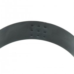 WDK-65392 Съемник масляных фильтров 73-85 мм