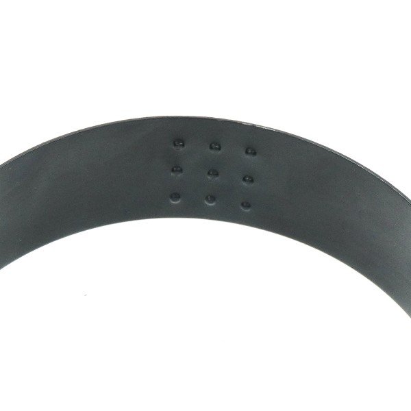 Съемник масляных фильтров 73-85 мм WDK-65392