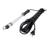 МОБИЛ (220V)-20 Переносной светодиодный светильник