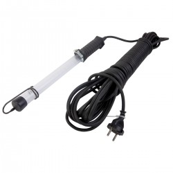 МОБИЛ (220V)-20 Переносной светодиодный светильник