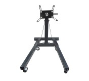 WDK-82683 Кантователь двигателя, г/п 900 кг