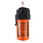 Лубрикатор для пневмоинструмента 1/2 WDK-7640