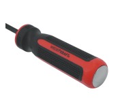 WDK-02080 Лопатка монтировочная 8 203 мм