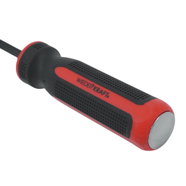 Лопатка монтировочная 8 203 мм WDK-02080