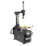 Автоматический шиномонтажный станок со взрывной накачкой колес, захват 10-24 WDK-709222