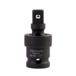 Кардан ударный 1/2 WDK-74040