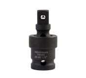 WDK-74040 Кардан ударный 1/2