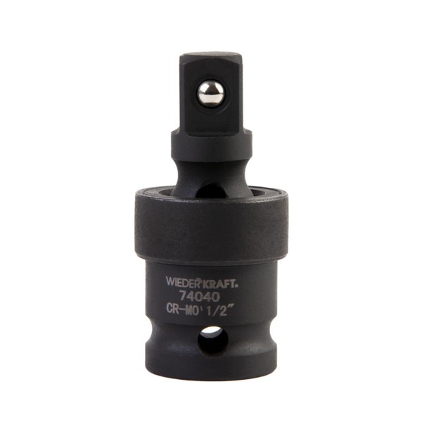 Кардан ударный 1/2 WDK-74040