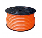 WDK-65714 Шланг пневматический, 50 м