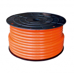 WDK-65714 Шланг пневматический, 50 м