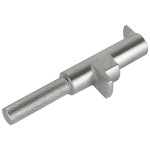 Фиксатор корпуса сцепления для VAG T10303 WDK-214121