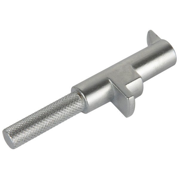 Фиксатор корпуса сцепления для VAG T10303 WDK-214121