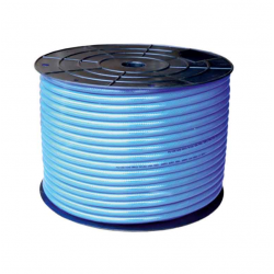 WDK-65771 Шланг пневматический армированный, 100 м