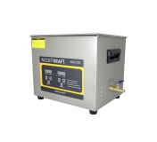 WDK-3110 Ультразвуковая мойка с подогревом, 10 л