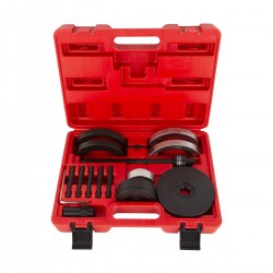 WDK-21483HB Комплект для замены ступичных подшипников автомобилей (VAG)