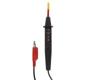 WDK-21464 Пробник автоэлектрика 6, 12, 24 В