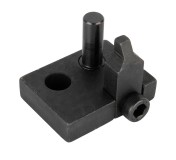 WDK-214107 Инструмент для регулировки ТНВД VAG T10332