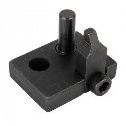 WDK-214107 Инструмент для регулировки ТНВД VAG T10332