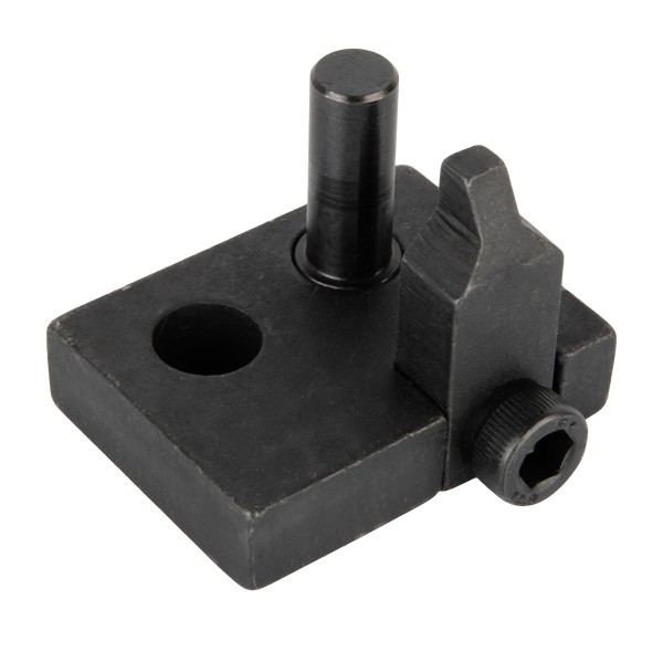 Инструмент для регулировки ТНВД VAG T10332 WDK-214107