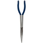 Пассатижи удлиненные прямые 280 мм RS1100