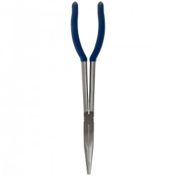 RS1100 Пассатижи удлиненные прямые 280 мм