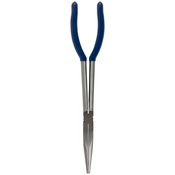 Пассатижи удлиненные прямые 280 мм RS1100