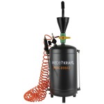 Распылитель химии для бесконтактной мойки, 20 л WDK-89842