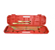 WDK-65039  Набор рихтовочных монтажных лопаток