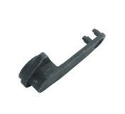 WDK-214104 Фиксатор распредвала VAG
