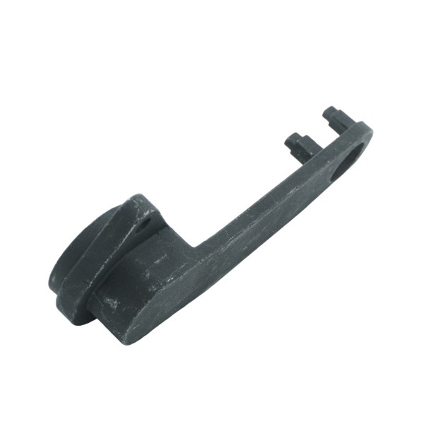 Фиксатор распредвала VAG WDK-214104