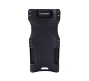 WDK-84068  Лежак ремонтный подкатной, пластиковый, 1010х475х130 мм