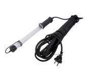 МОБИЛ (36V)-15 Переносной светодиодный светильник