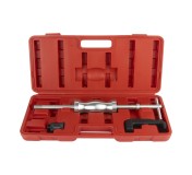WDK-214233 Съемник дизельных форсунок Mercedes CDI с обратным молотком