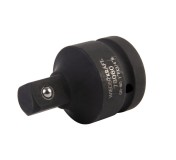 WDK-78060 Переходник ударный F1- M3/4