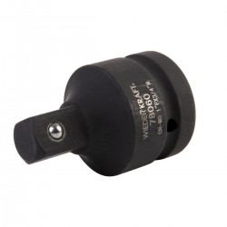 WDK-78060 Переходник ударный F1- M3/4