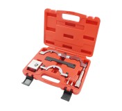 WDK-2140CR Фиксатор ГРМ бензиновых двигателей Opel, Vauxhall, Chevrolet, набор 7 предметов