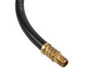 WDK-970100 Пневматический шланг 100 м