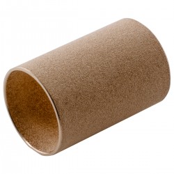 FE2025L Фильтрующий элемент 25 мк, латунь